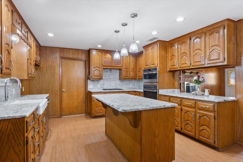 670 Berger Road, West TX 76691 - Photo 13