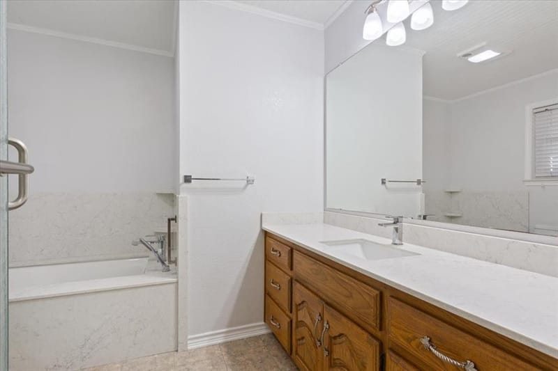 670 Berger Road, West TX 76691 - Photo 17