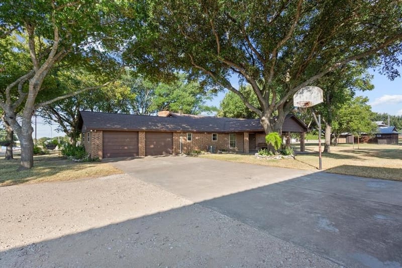 670 Berger Road, West TX 76691 - Photo 26