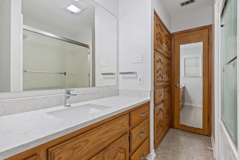 670 Berger Road, West TX 76691 - Photo 22