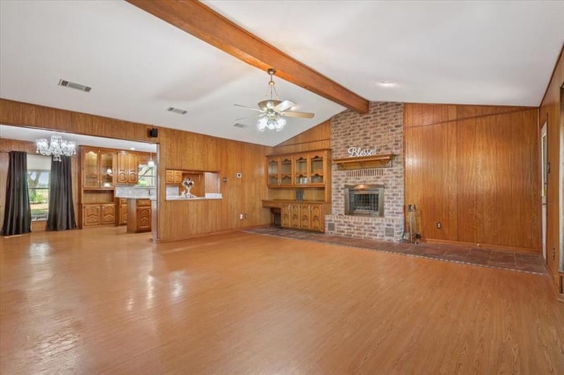 670 Berger Road, West TX 76691 - Photo 7