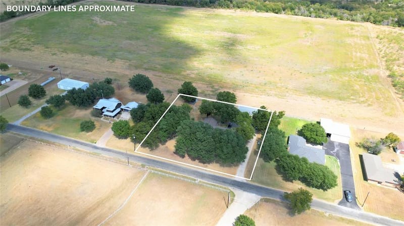 670 Berger Road, West TX 76691 - Photo 32