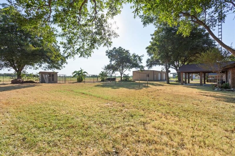 670 Berger Road, West TX 76691 - Photo 28