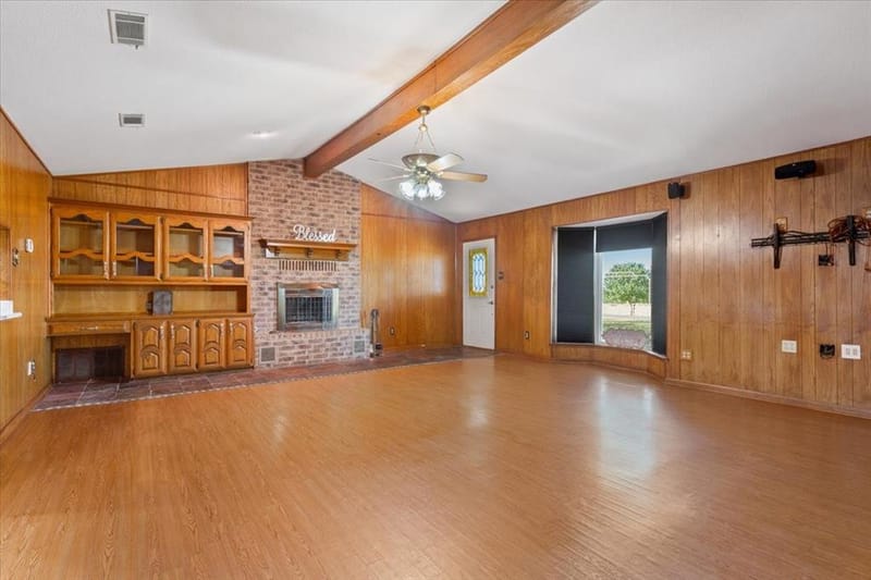 670 Berger Road, West TX 76691 - Photo 5