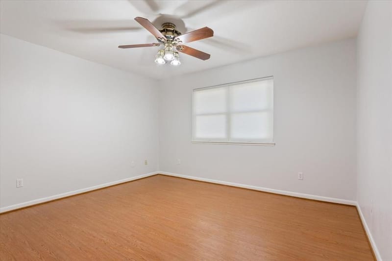 670 Berger Road, West TX 76691 - Photo 20