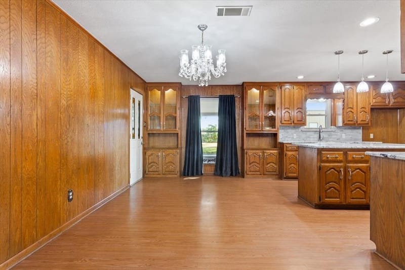 670 Berger Road, West TX 76691 - Photo 9