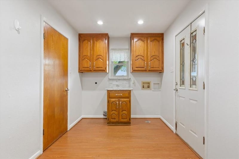 670 Berger Road, West TX 76691 - Photo 24