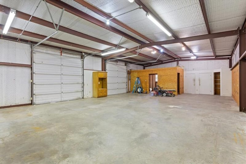 670 Berger Road, West TX 76691 - Photo 30
