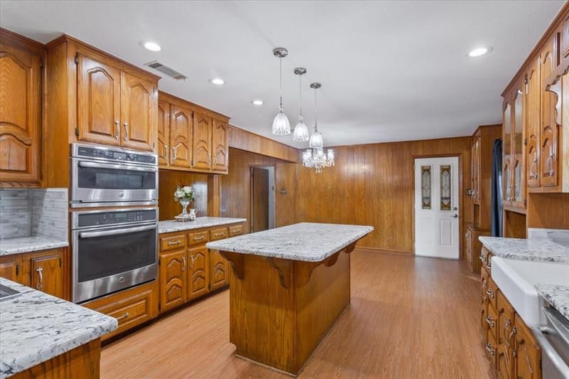 670 Berger Road, West TX 76691 - Photo 10