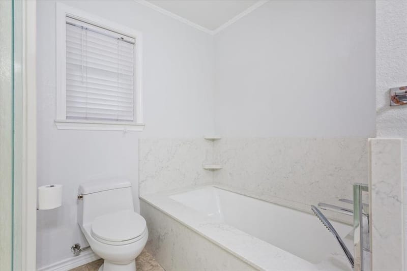 670 Berger Road, West TX 76691 - Photo 18
