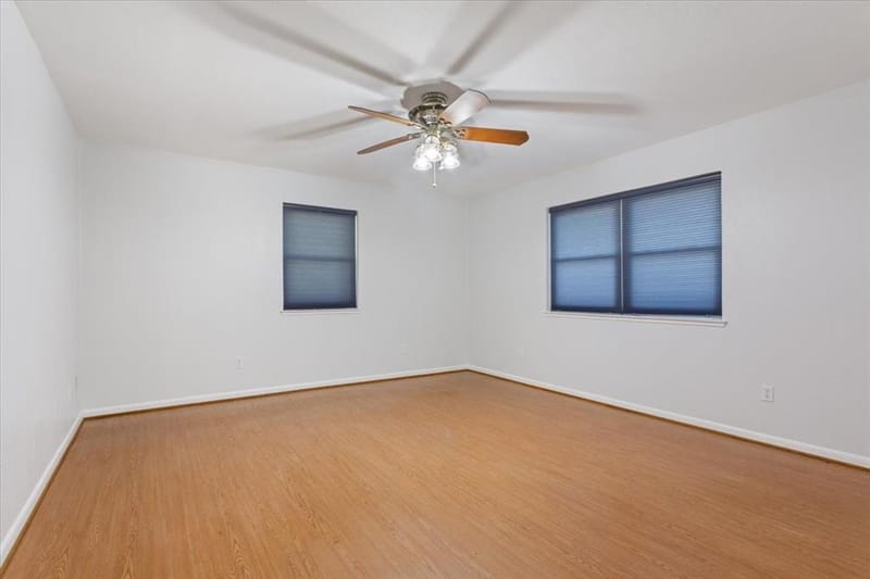 670 Berger Road, West TX 76691 - Photo 15