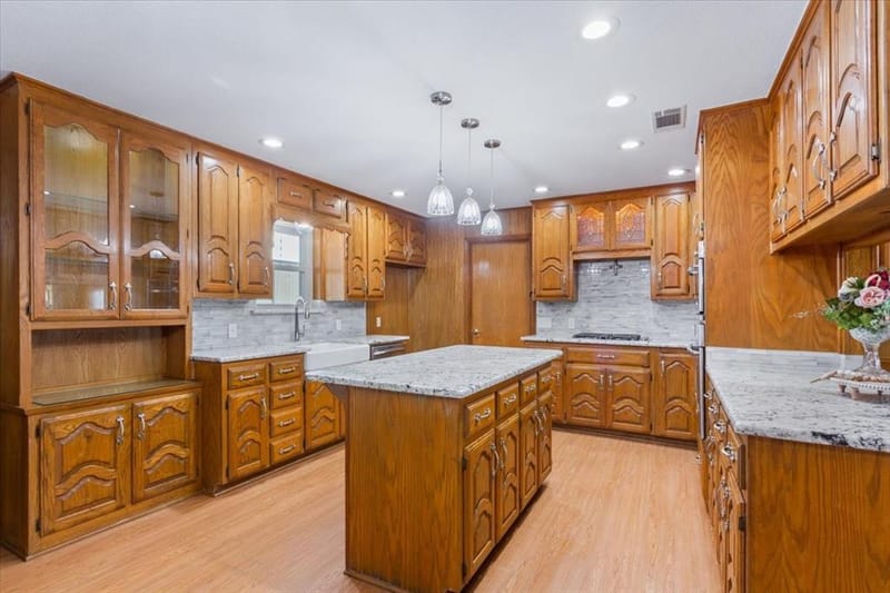 670 Berger Road, West TX 76691 - Photo 11