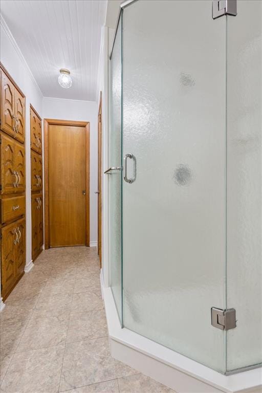 670 Berger Road, West TX 76691 - Photo 19