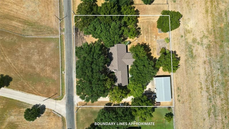670 Berger Road, West TX 76691 - Photo 31