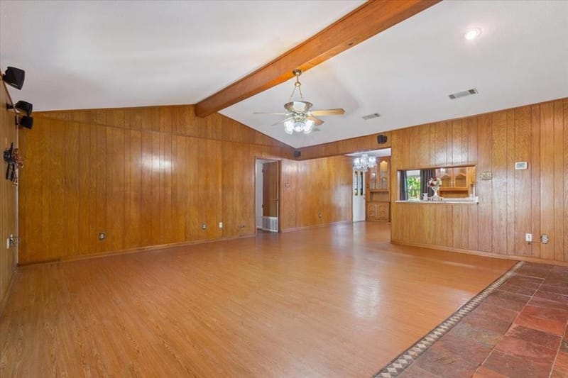670 Berger Road, West TX 76691 - Photo 8