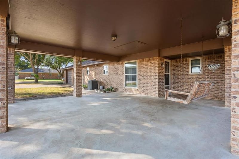 670 Berger Road, West TX 76691 - Photo 25