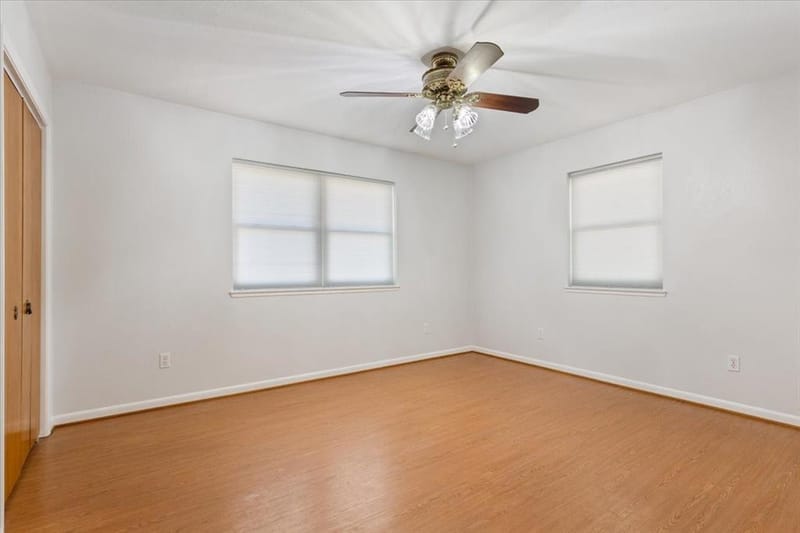 670 Berger Road, West TX 76691 - Photo 21