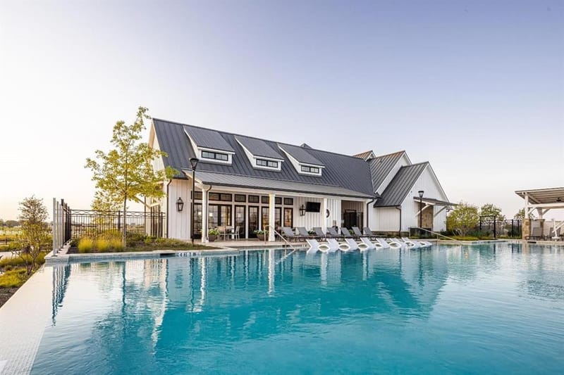 1404 Buttercup Avenue, Aubrey TX 76227 - Photo 24