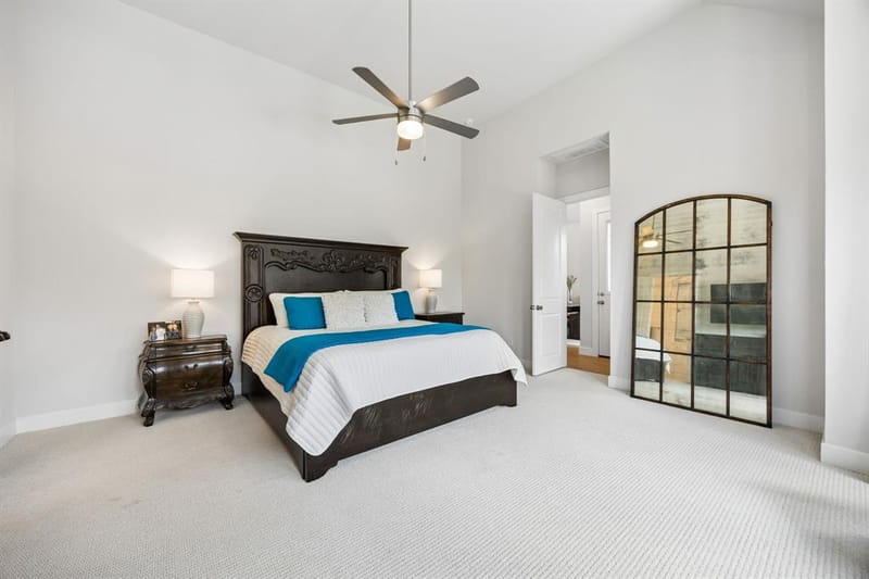 1404 Buttercup Avenue, Aubrey TX 76227 - Photo 15