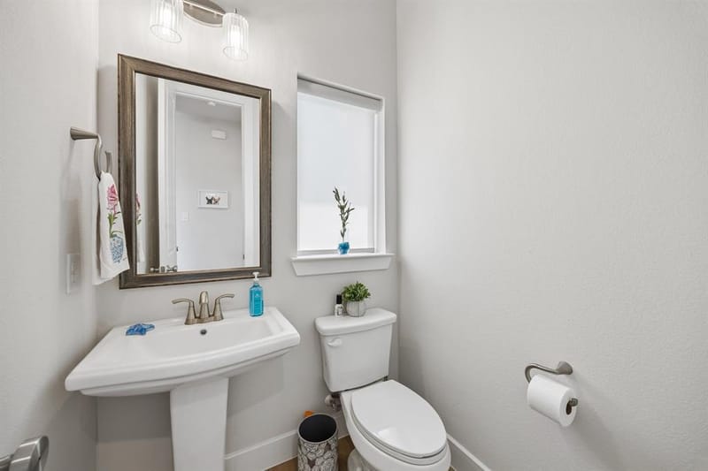 1404 Buttercup Avenue, Aubrey TX 76227 - Photo 31