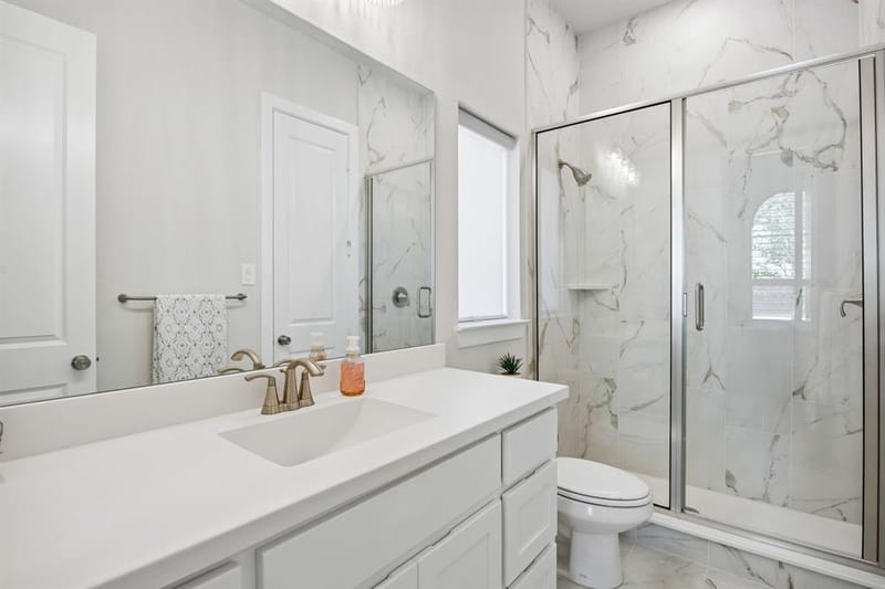1404 Buttercup Avenue, Aubrey TX 76227 - Photo 21