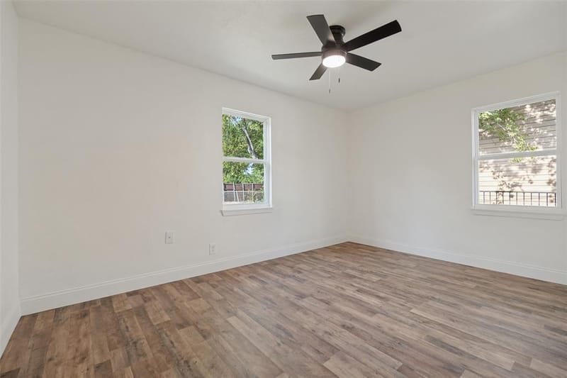 2637 Marbella Lane, Dallas TX 75228 - Photo 12