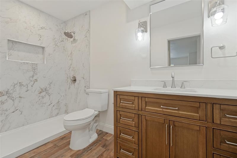 2637 Marbella Lane, Dallas TX 75228 - Photo 9