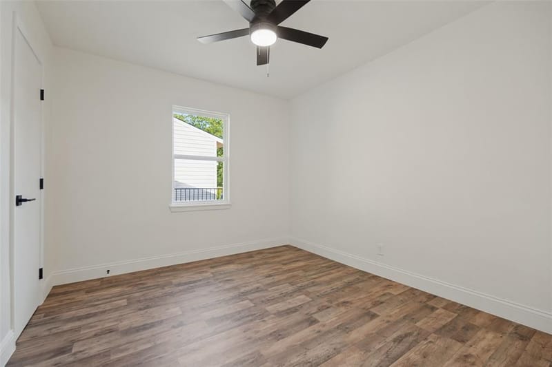 2637 Marbella Lane, Dallas TX 75228 - Photo 15