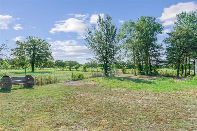 161 VZ County Road 3508, Edgewood TX 75117 - Photo 6