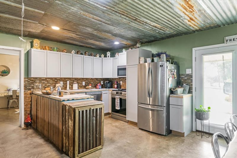 161 VZ County Road 3508, Edgewood TX 75117 - Photo 12