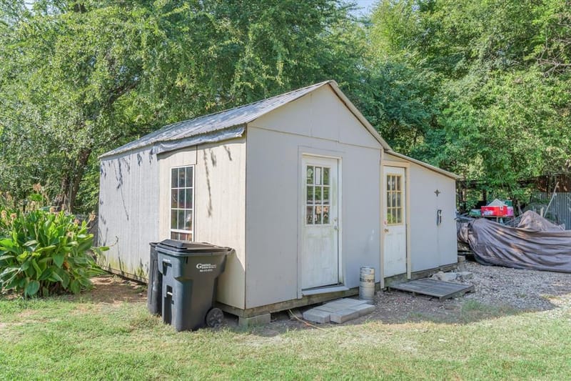161 VZ County Road 3508, Edgewood TX 75117 - Photo 7