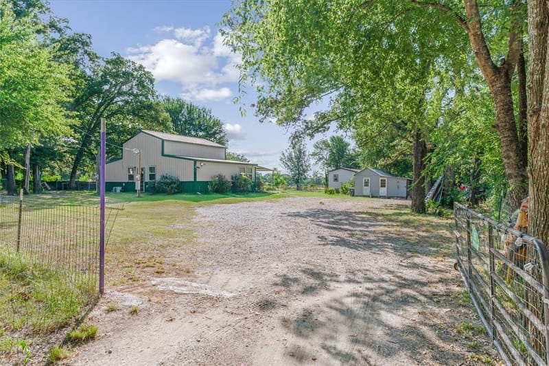 161 VZ County Road 3508, Edgewood TX 75117 - Photo 3