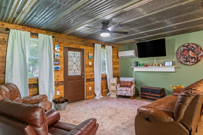 161 VZ County Road 3508, Edgewood TX 75117 - Photo 8
