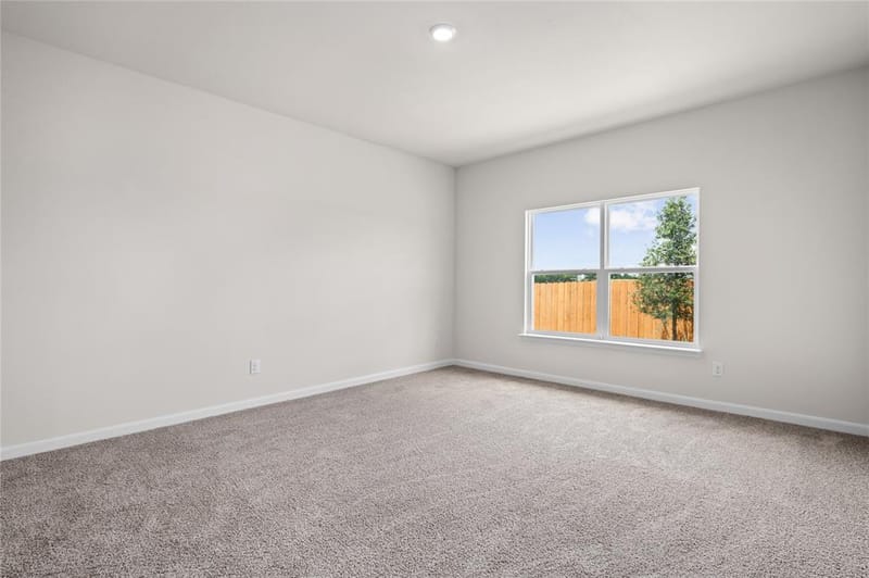 2051 Braveheart Drive, Crandall TX 75114 - Photo 6