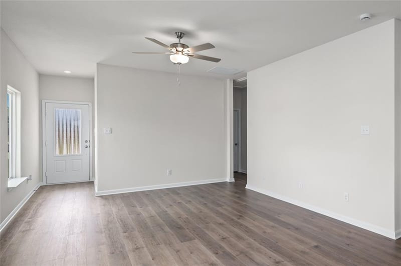 2051 Braveheart Drive, Crandall TX 75114 - Photo 5