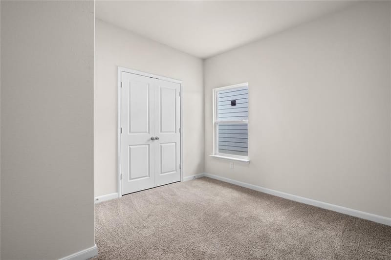 2051 Braveheart Drive, Crandall TX 75114 - Photo 8