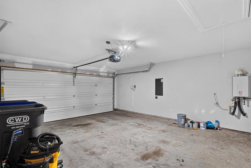1003 Stage Coach Lane, Princeton TX 75407 - Photo 28