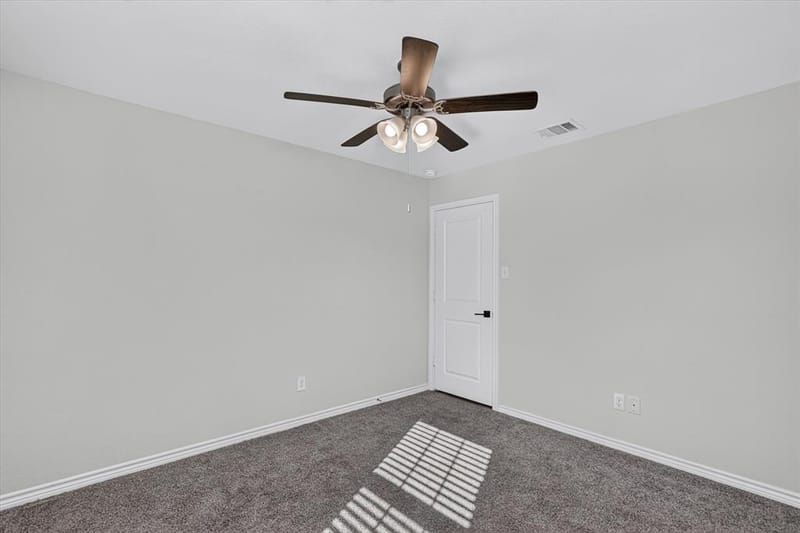 1003 Stage Coach Lane, Princeton TX 75407 - Photo 20