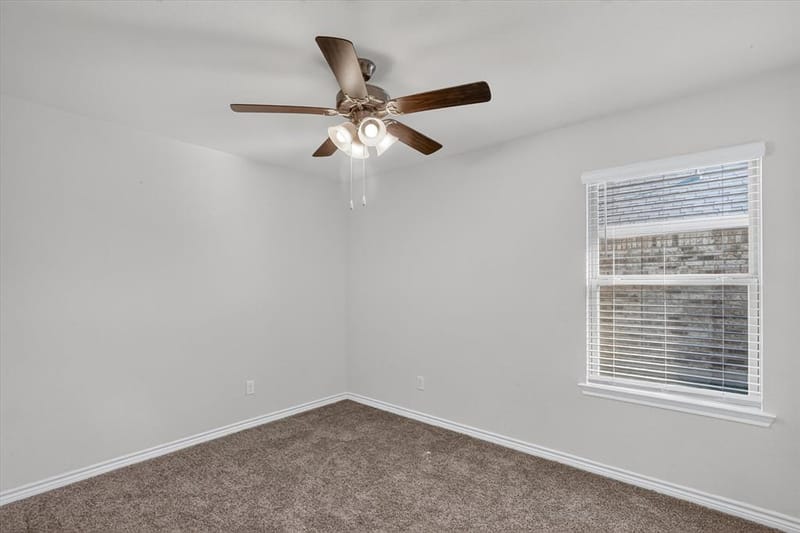 1003 Stage Coach Lane, Princeton TX 75407 - Photo 19