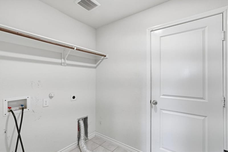 1003 Stage Coach Lane, Princeton TX 75407 - Photo 21