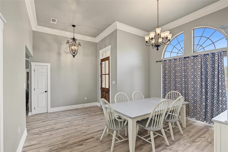 214 Cornerstone Boulevard, Haughton LA 71037 - Photo 6