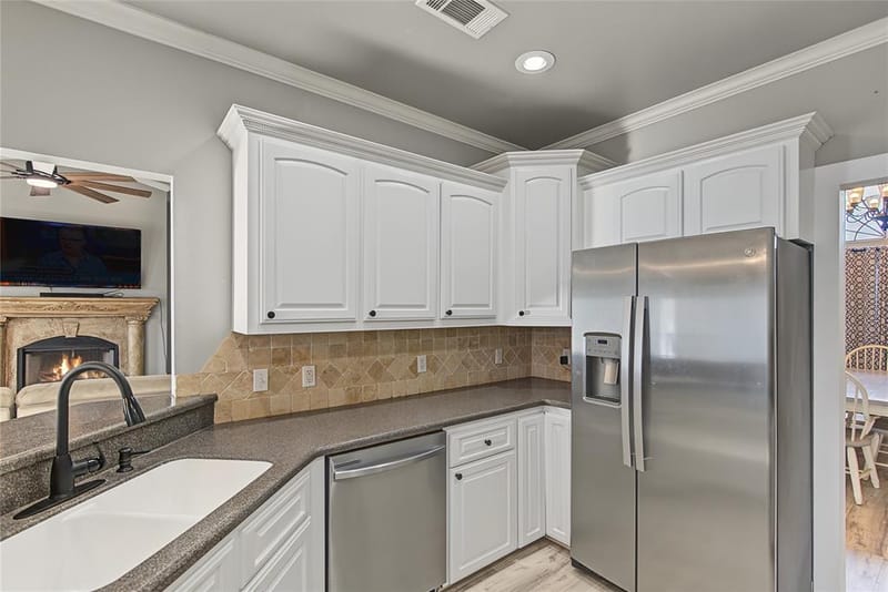 214 Cornerstone Boulevard, Haughton LA 71037 - Photo 13