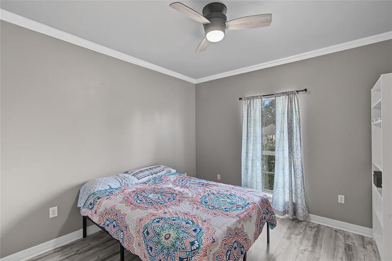 214 Cornerstone Boulevard, Haughton LA 71037 - Photo 17