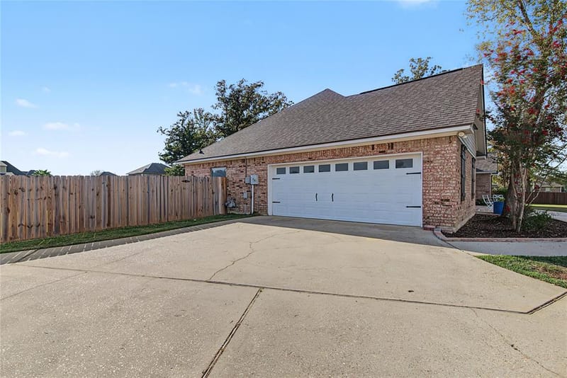 214 Cornerstone Boulevard, Haughton LA 71037 - Photo 36