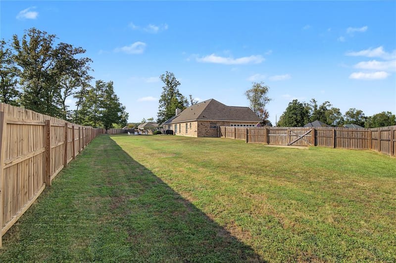 214 Cornerstone Boulevard, Haughton LA 71037 - Photo 32