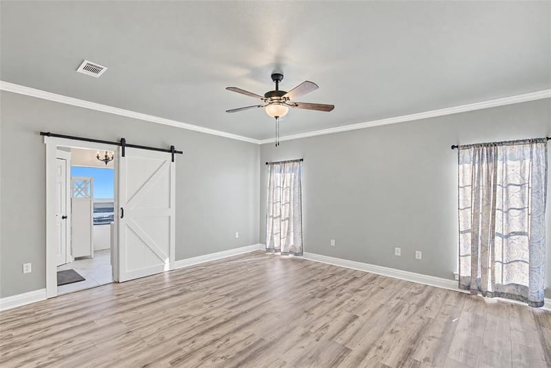 214 Cornerstone Boulevard, Haughton LA 71037 - Photo 24