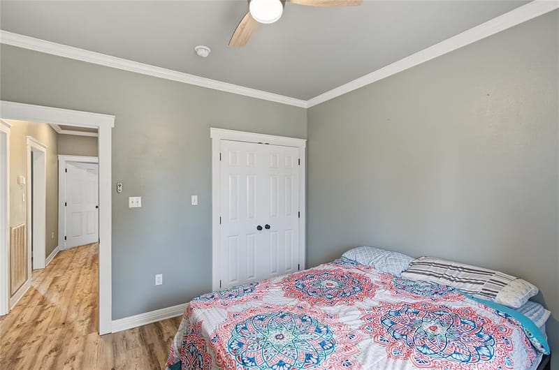 214 Cornerstone Boulevard, Haughton LA 71037 - Photo 18