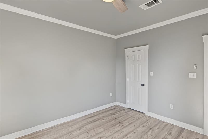 214 Cornerstone Boulevard, Haughton LA 71037 - Photo 19