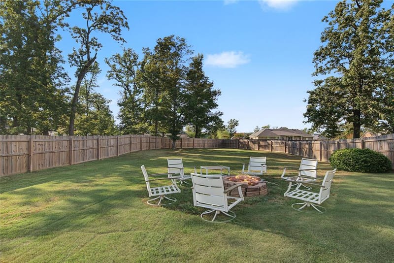 214 Cornerstone Boulevard, Haughton LA 71037 - Photo 31