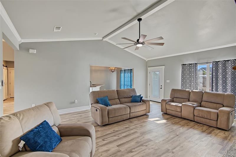 214 Cornerstone Boulevard, Haughton LA 71037 - Photo 8